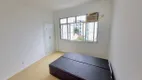 Foto 17 de Apartamento com 3 Quartos à venda, 85m² em Humaitá, Rio de Janeiro