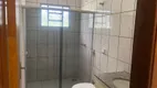 Foto 12 de Casa com 3 Quartos à venda, 180m² em Residencial Etemp, São José do Rio Preto