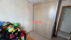 Foto 11 de Apartamento com 3 Quartos à venda, 100m² em Vila Nova Vista, Sabará