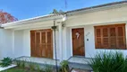 Foto 24 de Casa com 4 Quartos à venda, 215m² em Paraíso, Sapucaia do Sul