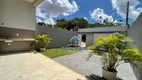 Foto 26 de Casa com 3 Quartos à venda, 101m² em Coité, Eusébio