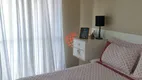 Foto 15 de Apartamento com 3 Quartos à venda, 200m² em Vila Santo Estevão, São Paulo