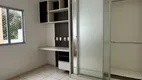 Foto 17 de Casa de Condomínio com 3 Quartos à venda, 160m² em Morros, Teresina