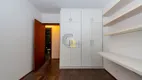 Foto 17 de Apartamento com 4 Quartos à venda, 205m² em Pinheiros, São Paulo