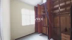 Foto 5 de Apartamento com 2 Quartos à venda, 52m² em Engenho De Dentro, Rio de Janeiro