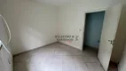 Foto 23 de Casa com 3 Quartos à venda, 220m² em Móoca, São Paulo