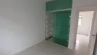 Foto 10 de Cobertura com 3 Quartos à venda, 130m² em Ouro Preto, Belo Horizonte