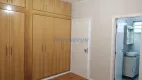 Foto 15 de Casa com 3 Quartos à venda, 148m² em Jardim Quarto Centenário, Campinas