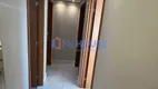 Foto 13 de Apartamento com 3 Quartos para venda ou aluguel, 74m² em Jardim Savoia, Ilhéus