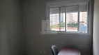 Foto 7 de Apartamento com 2 Quartos à venda, 66m² em Pinheiros, São Paulo