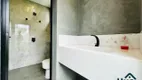 Foto 17 de Casa de Condomínio com 4 Quartos à venda, 304m² em Residencial Park I, Vespasiano