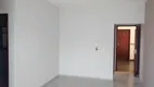 Foto 8 de Apartamento com 2 Quartos à venda, 60m² em Santa Mônica, Uberlândia