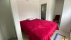 Foto 39 de Apartamento com 3 Quartos à venda, 92m² em Ingleses do Rio Vermelho, Florianópolis