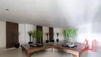 Foto 27 de Apartamento com 2 Quartos à venda, 73m² em Jabaquara, São Paulo