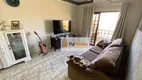 Foto 2 de Apartamento com 3 Quartos à venda, 83m² em Jardim Paulistano, Ribeirão Preto