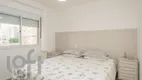 Foto 8 de Apartamento com 3 Quartos à venda, 132m² em Barra Funda, São Paulo