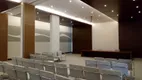 Foto 9 de Sala Comercial para venda ou aluguel, 2572m² em Recreio Dos Bandeirantes, Rio de Janeiro