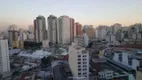 Foto 3 de Apartamento com 2 Quartos à venda, 82m² em Liberdade, São Paulo