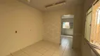 Foto 3 de Casa com 4 Quartos para venda ou aluguel, 250m² em Vila Nova, Jaú