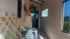 Foto 15 de Casa com 3 Quartos à venda, 120m² em Centro, Balneário Barra do Sul