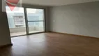 Foto 4 de Apartamento com 2 Quartos à venda, 48m² em Estância Velha, Canoas