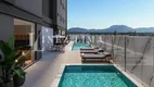 Foto 7 de Apartamento com 4 Quartos à venda, 173m² em Meia Praia, Itapema