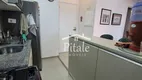 Foto 8 de Apartamento com 2 Quartos à venda, 52m² em Vila Yara, Osasco