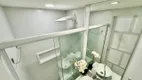 Foto 11 de Apartamento com 1 Quarto à venda, 33m² em Centro, Rio de Janeiro