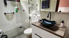 Foto 26 de Casa com 3 Quartos à venda, 120m² em Jardim Guaiúba, Guarujá