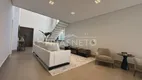 Foto 31 de Casa de Condomínio com 4 Quartos à venda, 290m² em Loteamento Residencial Reserva do Engenho , Piracicaba