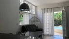 Foto 6 de Casa de Condomínio com 3 Quartos para venda ou aluguel, 135m² em São Joaquim, Vinhedo