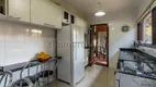 Foto 27 de Casa com 3 Quartos à venda, 300m² em Butantã, São Paulo