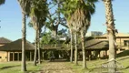 Foto 17 de Casa de Condomínio com 4 Quartos à venda, 310m² em Swiss Park, Campinas