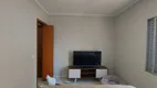 Foto 7 de Apartamento com 3 Quartos à venda, 70m² em Centro, Osasco