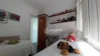 Foto 24 de Apartamento com 2 Quartos à venda, 80m² em Icaraí, Niterói