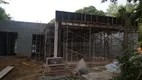 Foto 19 de Casa de Condomínio com 3 Quartos à venda, 245m² em Granja Viana, Cotia