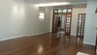 Foto 17 de Sobrado com 4 Quartos à venda, 287m² em Butantã, São Paulo