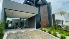 Foto 22 de Casa de Condomínio com 3 Quartos para alugar, 360m² em Condominio Terras Alpha Anapolis, Anápolis