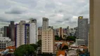 Foto 13 de Flat com 1 Quarto para alugar, 55m² em Moema, São Paulo