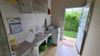 Foto 11 de Casa de Condomínio com 3 Quartos à venda, 250m² em Condominio Residencial Primavera, Salto
