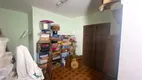 Foto 2 de Sobrado com 5 Quartos à venda, 247m² em Vila Souto, Bauru