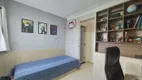 Foto 8 de Apartamento com 3 Quartos à venda, 106m² em Bairro Novo, Olinda