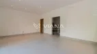 Foto 10 de Sobrado com 5 Quartos à venda, 450m² em Jardim Guedala, São Paulo