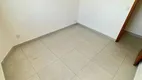 Foto 13 de Sobrado com 3 Quartos à venda, 90m² em Parque Xangri La, Contagem