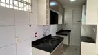 Foto 15 de Apartamento com 3 Quartos à venda, 64m² em Sao Gerardo, Fortaleza