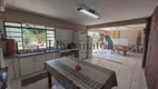 Foto 85 de Casa com 5 Quartos à venda, 340m² em Engordadouro, Jundiaí