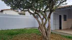 Foto 16 de Casa com 3 Quartos à venda, 150m² em Jardim Dom Nery, Campinas