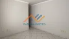 Foto 6 de Apartamento com 2 Quartos à venda, 90m² em Residencial Porto Seguro, Caratinga