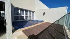 Foto 14 de Apartamento com 3 Quartos à venda, 242m² em Setor Noroeste, Brasília