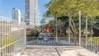 Foto 9 de Sobrado com 3 Quartos à venda, 160m² em Brooklin, São Paulo